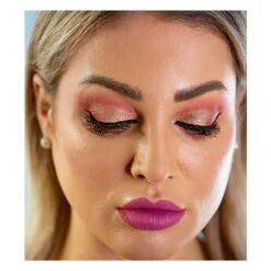 Mascara à Sourcils Transparent Nourish & Set - 3,5 Ml -RMS Beauty Boutique mascara sourcils transparent nourish and set plume 3