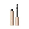 Mascara Fullest Volumizing Ilia - 8 G -RMS Beauty Boutique mascara volume fullest volumizing ilia