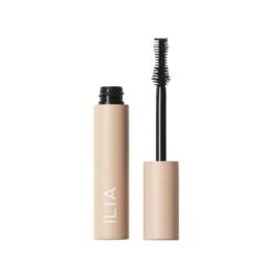 Mascara Fullest Volumizing Ilia - 8 G