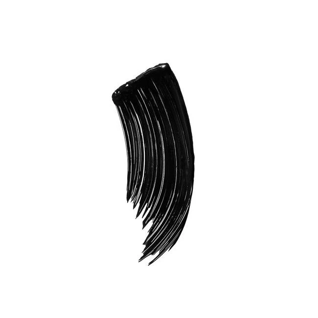 Mascara Volume Im-Possible Kjaer Weis - 7 Ml 4 Mascara Volume Im-Possible Kjaer Weis - 7 Ml – Image 2
