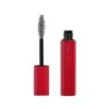 Mascara Volume Im-Possible Kjaer Weis - 7 Ml 1 Mascara Volume Im-Possible Kjaer Weis - 7 Ml -RMS Beauty Boutique mascara volume im possible kjaer weis