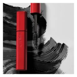 Mascara Volume Im-Possible Kjaer Weis - 7 Ml 10 Mascara Volume Im-Possible Kjaer Weis - 7 Ml -RMS Beauty Boutique mascara volume im possible kjaer weis 2