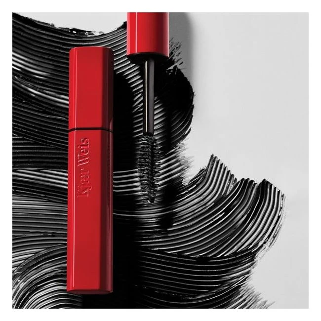 Mascara Volume Im-Possible Kjaer Weis - 7 Ml 5 Mascara Volume Im-Possible Kjaer Weis - 7 Ml – Image 3