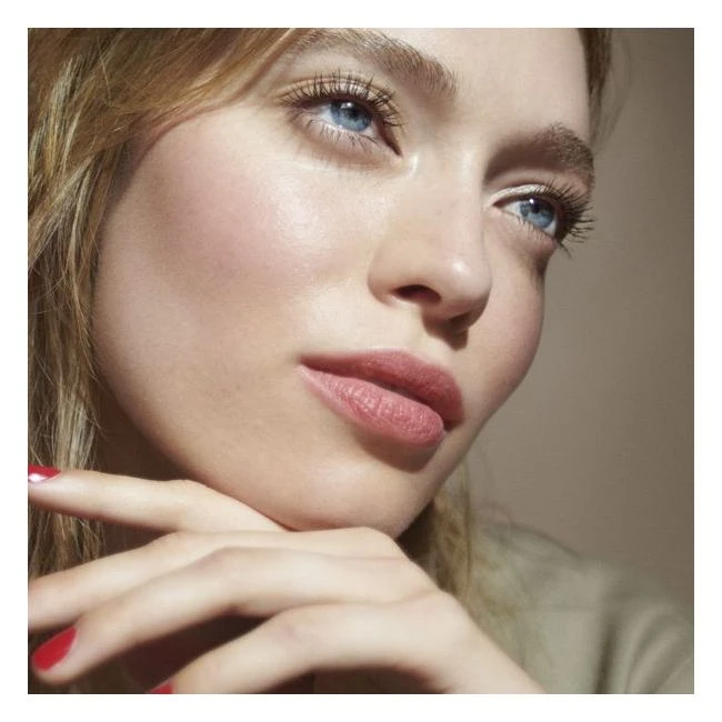 Mascara Volume Im-Possible Kjaer Weis - 7 Ml 6 Mascara Volume Im-Possible Kjaer Weis - 7 Ml – Image 4