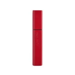 Mascara Volume Im-Possible Kjaer Weis - 7 Ml 12 Mascara Volume Im-Possible Kjaer Weis - 7 Ml -RMS Beauty Boutique mascara volume im possible kjaer weis 4