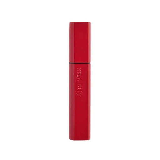 Mascara Volume Im-Possible Kjaer Weis - 7 Ml 7 Mascara Volume Im-Possible Kjaer Weis - 7 Ml – Image 5