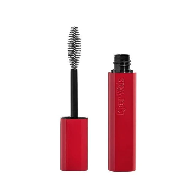 Mascara Volume Im-Possible Kjaer Weis - 7 Ml 3 Mascara Volume Im-Possible Kjaer Weis - 7 Ml