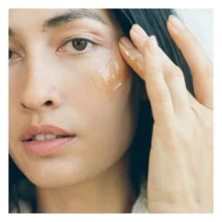 Masque Visage Manuka Honey - 80 Ml -RMS Beauty Boutique masque au miel de manuka activist 2