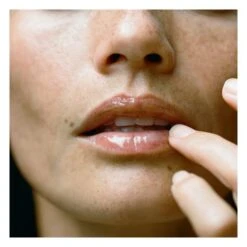 Masque Visage Manuka Honey - 80 Ml -RMS Beauty Boutique masque au miel de manuka activist 3