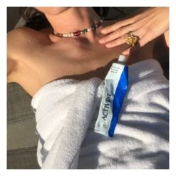 Masque Visage Manuka Honey - 80 Ml -RMS Beauty Boutique masque au miel de manuka activist 4