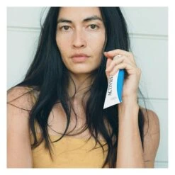 Masque Visage Manuka Honey - 80 Ml -RMS Beauty Boutique masque au miel de manuka activist 5