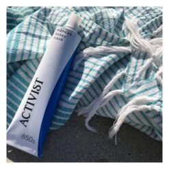 Masque Visage Manuka Honey - 80 Ml -RMS Beauty Boutique masque au miel de manuka activist 6