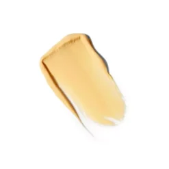 Masque éclat Curtain Call - 75ml 7 Masque éclat Curtain Call - 75ml -RMS Beauty Boutique masque bio eclat peau sensible pai skincare 2