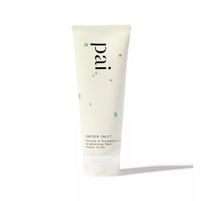 Masque éclat Curtain Call - 75ml 3 Masque éclat Curtain Call - 75ml