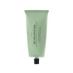 Masque Cheveux - 200 Ml
