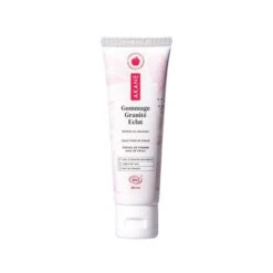 Gommage Granité Éclat - 50 Ml