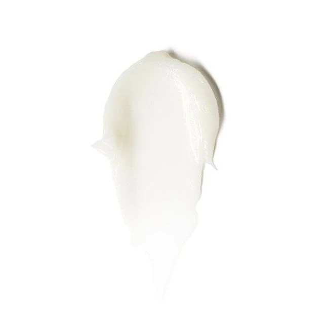 Masque Hydratant Lèvres Lip Wrap Overnight - 10 Ml 4 Masque Hydratant Lèvres Lip Wrap Overnight - 10 Ml – Image 2