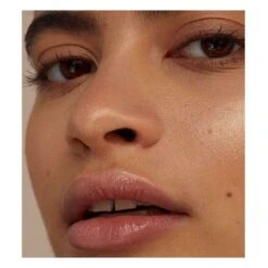 Masque Hydratant Lèvres Lip Wrap Overnight - 10 Ml 11 Masque Hydratant Lèvres Lip Wrap Overnight - 10 Ml -RMS Beauty Boutique masque pour les levres lip wrap ilia 2