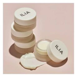 Masque Hydratant Lèvres Lip Wrap Overnight - 10 Ml 13 Masque Hydratant Lèvres Lip Wrap Overnight - 10 Ml -RMS Beauty Boutique masque pour les levres lip wrap ilia 4