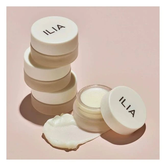 Masque Hydratant Lèvres Lip Wrap Overnight - 10 Ml 7 Masque Hydratant Lèvres Lip Wrap Overnight - 10 Ml – Image 5