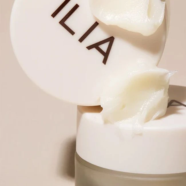 Masque Hydratant Lèvres Lip Wrap Overnight - 10 Ml 9 Masque Hydratant Lèvres Lip Wrap Overnight - 10 Ml – Image 7