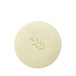 Masque Solide Après-soleil - 50 G