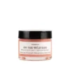 Masque Exfoliant - 50 Ml