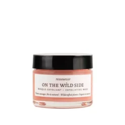 Masque Exfoliant - 50 Ml