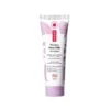 Masque Smoothie Anti Fatigue Regard - 50ml
