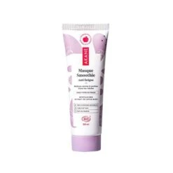 Masque Smoothie Anti Fatigue Regard - 50ml
