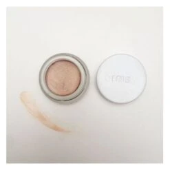 RMS Beauty Master Mixer - 5.6g 13 RMS Beauty Master Mixer - 5.6g -RMS Beauty Boutique master mixer rms beauty 3