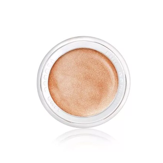 RMS Beauty Master Mixer - 5.6g 3 RMS Beauty Master Mixer - 5.6g