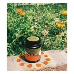 Miel De Manuka MGO 300+ - 340g -RMS Beauty Boutique miel manuka mgo 300 activist 3