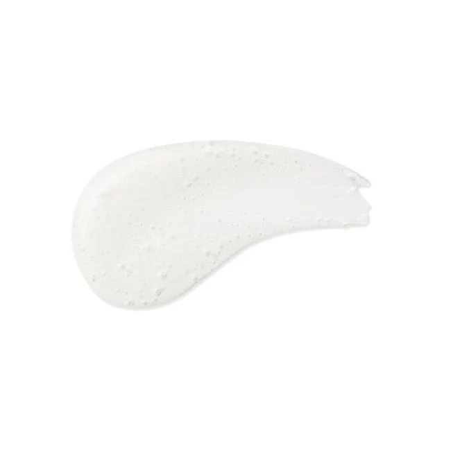 Gel Douche Aromatique African Orange - 250 Ml 4 Gel Douche Aromatique African Orange - 250 Ml – Image 2