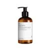 Gel Douche Bio Aromatique Au Citron - 250ml 1 Gel Douche Bio Aromatique Au Citron - 250ml -RMS Beauty Boutique nettoyant corporel bio au citron evolve