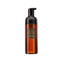 John Masters Organics Gel Nettoyant Visage à La Busserole - 177ml