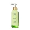 Nettoyant Exfoliant Refining Cleanser Superkind - 125 Ml