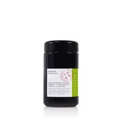 Nettoyant Visage Green Ceremony - 75g