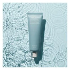 Nettoyant Visage The Cleanser - 100 Ml -RMS Beauty Boutique nettoyant visage naturel the cleanser monday muse 2