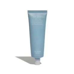 Nettoyant Visage The Cleanser - 100 Ml