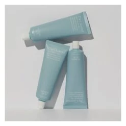 Nettoyant Visage The Cleanser - 100 Ml -RMS Beauty Boutique nettoyant visage naturel the cleanser monday muse 3