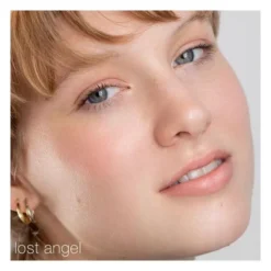 RMS Beauty Palette Lip2Cheek Glow Quad - 2,4g -RMS Beauty Boutique palette de maquillage naturel lip2cheek glow quad rms beauty 2