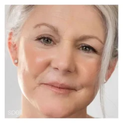 RMS Beauty Palette Lip2Cheek Glow Quad - 2,4g -RMS Beauty Boutique palette de maquillage naturel lip2cheek glow quad rms beauty 3