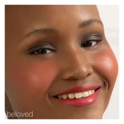 RMS Beauty Palette Lip2Cheek Glow Quad - 2,4g -RMS Beauty Boutique palette de maquillage naturel lip2cheek glow quad rms beauty 4