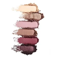 Palette Yeux Cool Nude