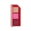 Palette The Cheek Collective Happy - 9 Ml -RMS Beauty Boutique palette teint the cheek collective happy kjaer weis