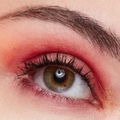 Palette Yeux Desert Sunset - 13 G -RMS Beauty Boutique palette yeux desert sunset athr beauty 2