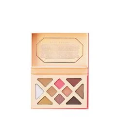 Palette Yeux Desert Sunset - 13 G