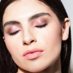 Palette Manifest Crystal - 15 G -RMS Beauty Boutique palette yeux manifest crystal athr beauty 2