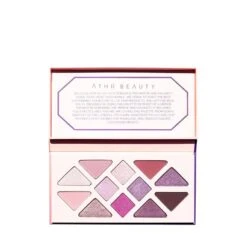 Palette Manifest Crystal - 15 G